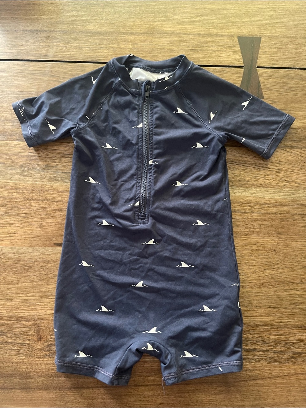 Miles The Label Swimsuit